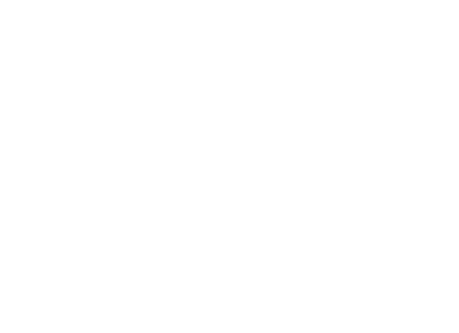 10-year, 100,000-mile warranty icon